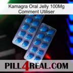 Kamagra Oral Jelly 100Mg How To Use viagra2